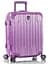 Валіза Heys Xtrak (S) Lavender (10103-0120-21) 930188 - мініатюра 1