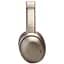 Навушники JBL Tour One M3 Latte (JBLTOURONEM3LTT) - мініатюра 4