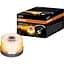 Ліхтар OSRAM LEDguardian ROAD FLARE Signal V16 - мініатюра 1