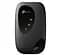 4G LTE Мобильный роутер TP-LINK M7200 - миниатюра 1