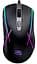 Мышь Proove Gaming Defiant USB Black (CMDE00000102) - миниатюра 1