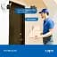 IP-камера для видеонаблюдения TP-Link Tapo-C320WS [117347] - миниатюра 2