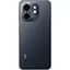 Смартфон Infinix Smart 9 4/128Gb Metallic Black [119037] - мініатюра 5