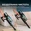 Беспроводной пылесос Cecotec Conga Rockstar 3500 Storm Pet Flex - миниатюра 7