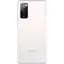 Смартфон Samsung Galaxy S20 FE G780F 128Gb SM-G780FZWDSEK Grade C Seller Refurbished Cloud White - миниатюра 4