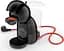 Кофеварка капсульная Krups Nescafe Dolce Gusto Piccolo XS Black KP1A3B31 [64016] - миниатюра 8
