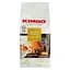 Кава в зернах Kimbo Aroma Gold, 100% Arabica, 1 кг (732159) - мініатюра 2