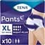 trusy-pidhuzky-dlia-doroslykh-tena-pants-plus-night-extra-large-10-sht