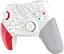 Геймпад GPW50 White/Red/Grey Bloody teh0020822 - мініатюра 3