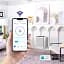 Очищувач повітря Levoit VeSync EverestAir Smart True HEPA LAP-EL551S-AEUR (HEAPAPLVSEU0148Y) - мініатюра 5