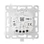 Реле Ajax LightCore (Crossover) для умного перекрестного выключателя света LightSwitch (Crossover) (26-00439) - миниатюра 6