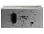Акустична система Audio Pro C20 W Grey (90404323) - мініатюра 4