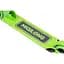 Самокат Miqilong Cart Зеленый (CART-100-GREEN) - миниатюра 8