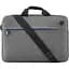 Сумка для ноутбука HP 17.3" Prelude Grey Laptop Bag (34Y64AA) - мініатюра 1