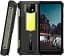 Смартфон Ulefone Armor 24 12/256 ГБ Black Global версия - миниатюра 3