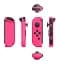 Геймпад Nintendo Switch Joy-Con green/pink (45496430795) Global - мініатюра 3