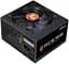 Блок живлення GV2SE (700W) 88% 80+ Bronze 120мм 1xMB 24pin(20+4) 1xCPU(4+4 pin + 8pin) Zalman teh0018608 - мініатюра 1