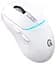 Мышь OfficePro M468W (M468W) - миниатюра 2