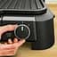 Гриль Tefal SuperGrill 3in1 (GC510DE0) - миниатюра 5