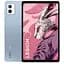 Планшет Lenovo Y700 Legion 2023 16/512GB Wi-Fi Frost Blue (ZACW0021CN) - миниатюра 1