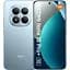 Мобильный телефон Xiaomi Redmi Note 15 Pro+ 5G 12/512GB Glacier Blue (1183695) - миниатюра 1