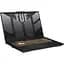 Ноутбук Asus TUF Gaming F17 FX707ZC4 17.3" [FX707ZC4-HX038] [140888] - мініатюра 2