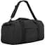 Сумка дорожня Highlander Loader 65 Holdall Black (LR065-BK) - мініатюра 1