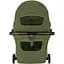 Візок Cybex Orfeo TPE Moss Green (526001067) - мініатюра 7