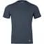 Футболка Frontier MINHO L Men`s merino/cool max Navy - мініатюра 1