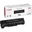 Картридж Canon 725 Black teh0024338 - мініатюра 1