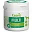 Canvit MULTI dog 100 г (100 табл.) - мультивітамінний комплекс для собак - мініатюра 1