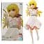 Фігурка Banpresto Сінобу Осіно Oshino Shinobu Історії монстрів Bakemonogatari EXQ Figure 21 см CF A BMN 02 - мініатюра 1