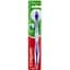 Зубна щітка Colgate Classic Clean 1 шт. в асортименті - мініатюра 4