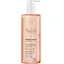 Гель для душу Avene Xeracalm Nutrition Cleansing 500 мл - мініатюра 1