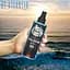 Одеколон The Shave Factory Cologne 02 Atlantic 250 мл (41292162) - мініатюра 2