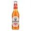 Пиво безалкогольное Clausthaler Grapefruit светлое, 0.25%, 0.33 л - миниатюра 1