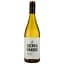 Вино Sierra Grande Chardonnay біле сухе 0.75 л - мініатюра 1