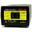 Десульфатирующее ЗУ БОТ-30 для акумулятора 12/24V (25-400Ah) (MF, WET, AGM, GEL, CA/CA), 160-245V, Струм заряду 20А, з функцією пуску - мініатюра 1