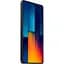 Смартфон Poco M6 Pro 12/512GB Black - мініатюра 4