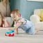 Машинка-каталка Fisher-Price Попкорн (JKD57) - мініатюра 6
