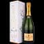 Шампанське Palmer & Co Champagne Nectar Reserve AOC, біле, напівсухе, 0,75 л - мініатюра 1