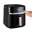 Мультипіч Russell Hobbs чорний 1800 Вт (27630-56) - мініатюра 3