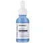 Сироватка для обличчя Medi-Peel Glutathione Hyal Aqua Ampoule зволожувальна вітамінна для сяйва шкіри 30 мл - мініатюра 1