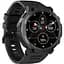 Годинник Blackview W50 Black - мініатюра 2