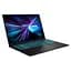 Ноутбук ASUS V16 V3607VH з процесором Intel Core 7 240H pana la 5.2GHz, 16'', WUXGA, 144Hz, 16GB DDR5 RAM, 1TB SSD, NVIDIA GeForce RTX 5050 8GB GDDR - мініатюра 6
