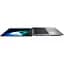 Ноутбук ASUS ExpertBook P5 P5405CSA Ultra 7 258V la 48GHz,14'',32GB LPDDR5X,512GB,Arc 140V GPU,Без ОС - мініатюра 11