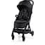 Коляска прогулянкова Britax-Romer Flylite Carbon Black (2000041982) - мініатюра 4