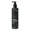 Шампунь для всех типов волос Blackwood and Mint MEN Organic Shop 280 мл - миниатюра 1