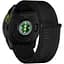 Смарт-годинник Garmin Enduro 3 (010-02751-01/00) [115036] - мініатюра 6
