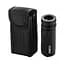 Монокуляр Sigeta Phantom 8x25 WP - мініатюра 5
